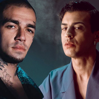 'Bize küfür ederek para kazandı'