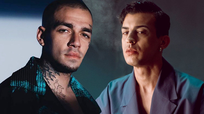 'Bize küfür ederek para kazandı'