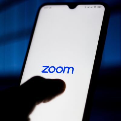 Korona ile kârı yüzde 1123 fırladı!