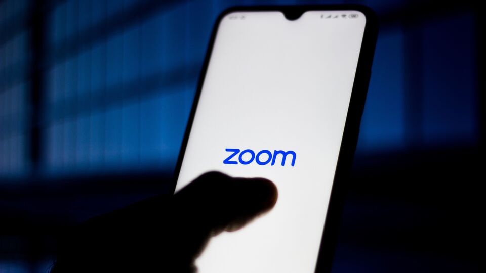 Korona ile kârı yüzde 1123 fırladı!