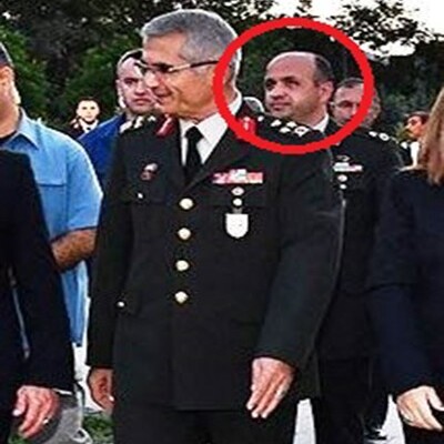 Emir subayıyla ilgili soruşturmada flaş detay!