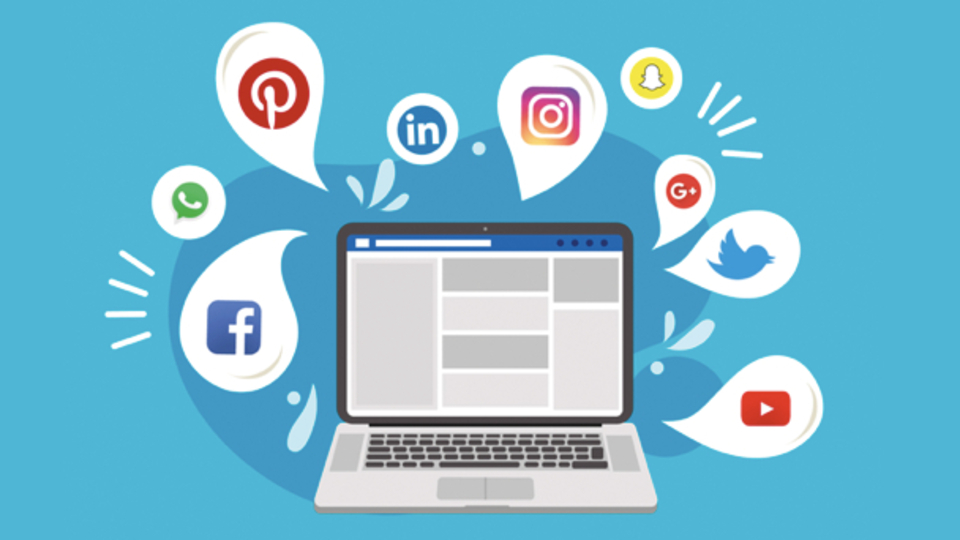 Dijital pazarlama roman oldu!