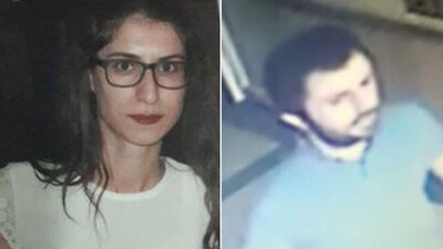 Nişanlı cinayetinde şaşırtan savunma!