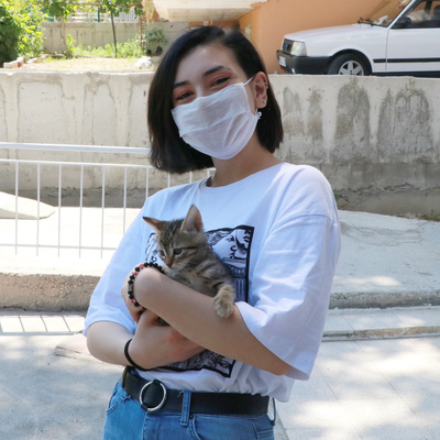 Berra'yı gülümseten sonuç