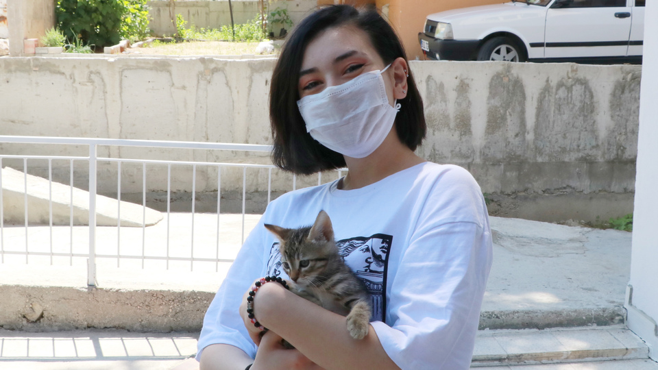 Berra'yı gülümseten sonuç