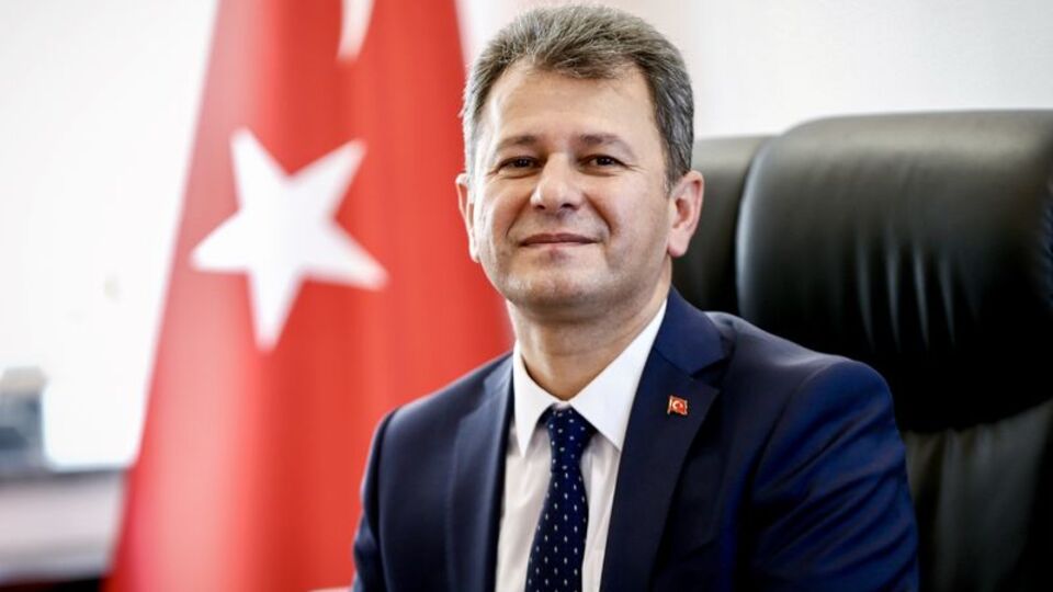 ÖSYM Başkanı Aygün'den YKS açıklaması!