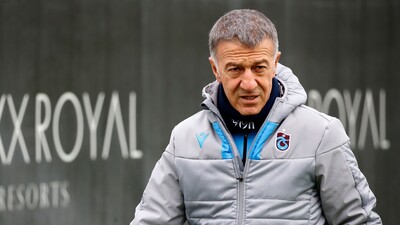 Sosa ve Novak için flaş açıklama!