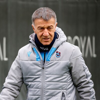 Sosa ve Novak için flaş açıklama!