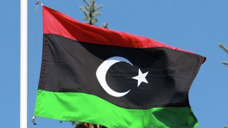 Libya'da kritik adım bugün başladı