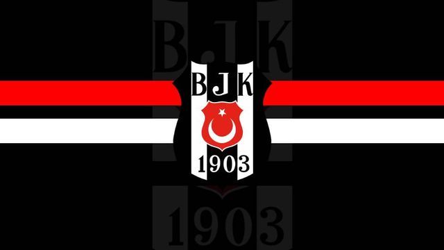 Denetim Kurulundan borç açıklaması