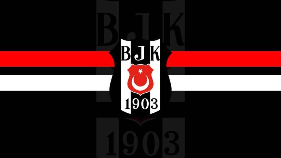 Denetim Kurulundan borç açıklaması