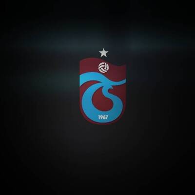 Trabzonspor'a Avrupa'dan 1 yıl men!