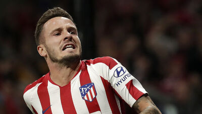 Transfer olmadı, kulüp kurdu!