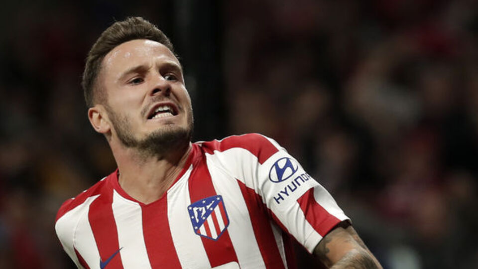 Transfer olmadı, kulüp kurdu!