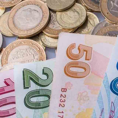 Kreş yardımında vergi avantajı