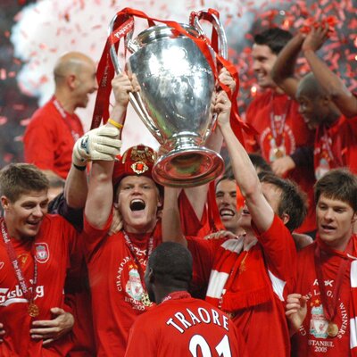 "Bir İstanbul Masalı" böyle yazıldı!