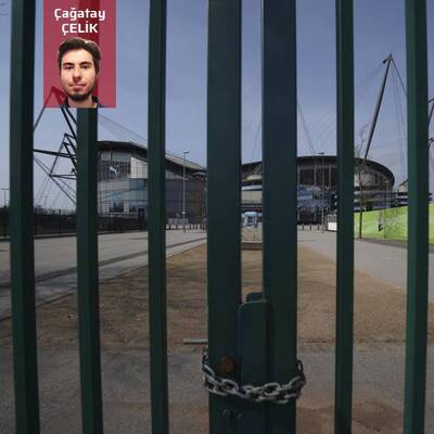 Avrupa'da hangi lig ne durumda?