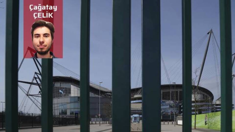 Avrupa'da hangi lig ne durumda?