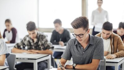 DGS başvuruları ne zaman?