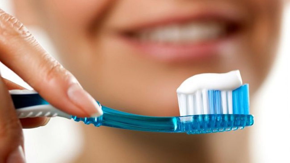 Diş fırçası ithalatında koruma önlemi soruşturması