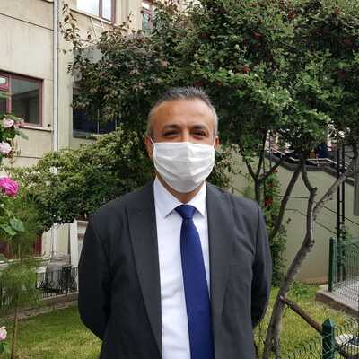 Bilim Kurulu Üyesi tarih verdi!