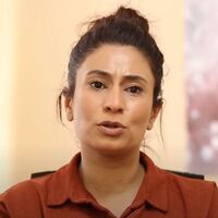 Temizlik Benim İşim'de Hülya neden diskalifiye oldu?