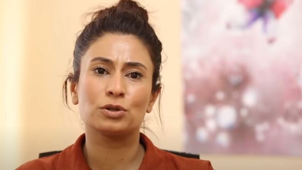 Temizlik Benim İşim'de Hülya neden diskalifiye oldu?