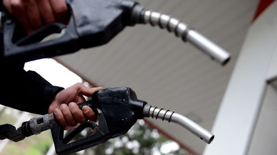 Akaryakıta kar marjı indirimi