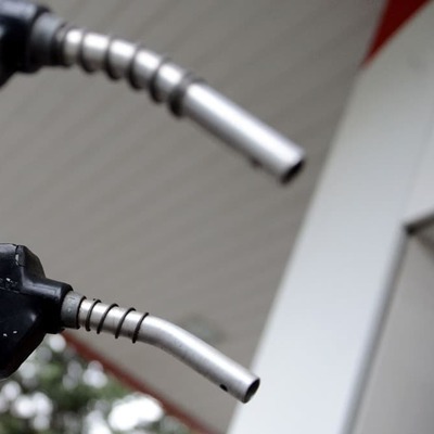 Akaryakıta kar marjı indirimi