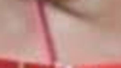 Okullar ne zaman açılıyor 2020?