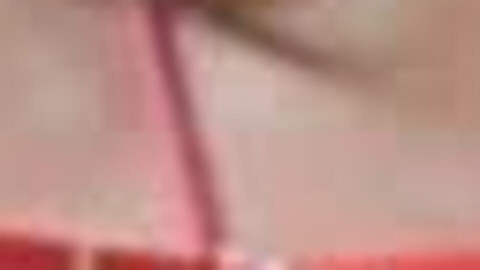 Okullar ne zaman açılıyor 2020?