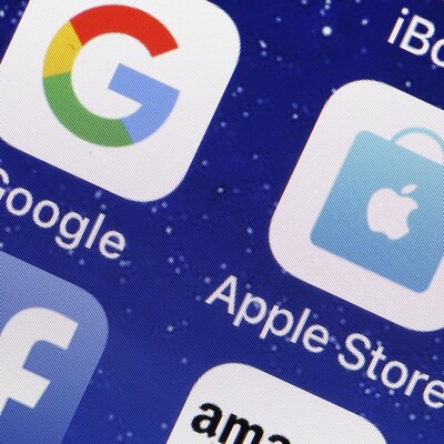 Geliri de bana, vergisi de!