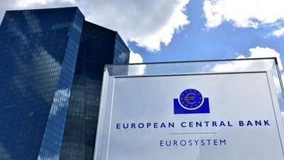 ECB'nin ana gündemi Pandemi Acil Varlık Alım Programı