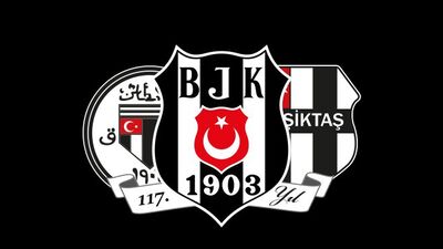 Beşiktaş'tan Galatasaray'a yanıt