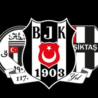 Beşiktaş'tan Galatasaray'a yanıt