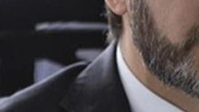 Altun, ABD'li Büyükelçi Satterfield ile görüştü