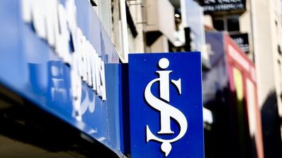 İş Bankası'ndan dış ticaret işlemlerinde bir ilk