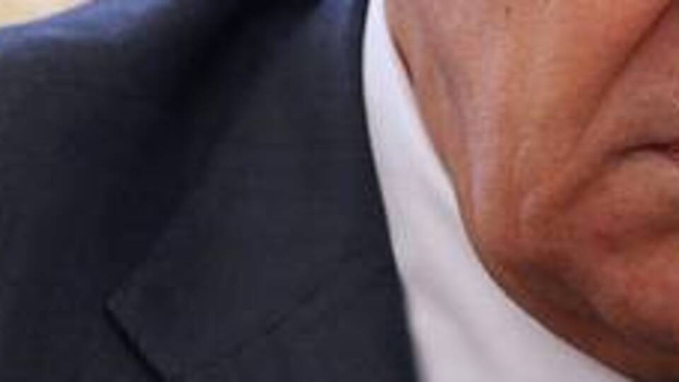 Lavrov'dan Libya'da ateşkes çağrısı