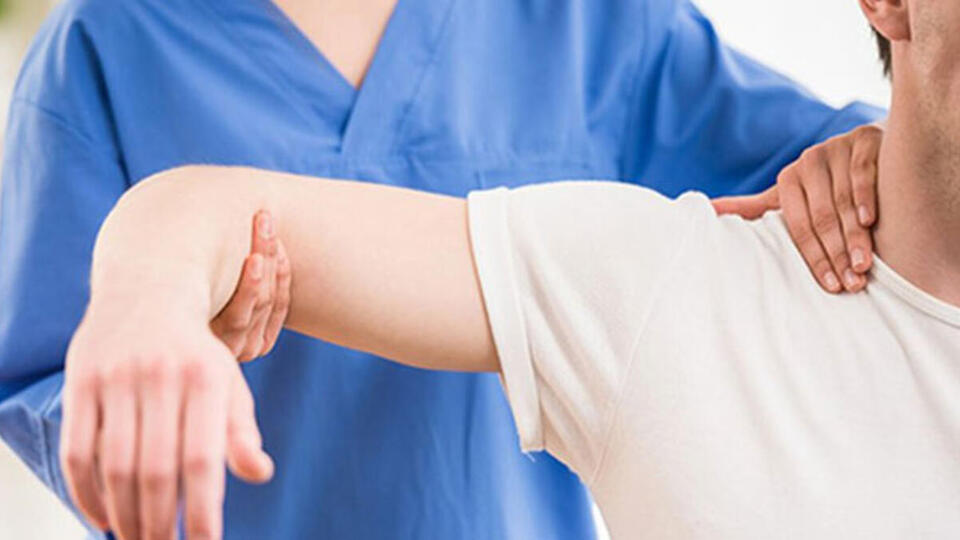 MS hastalığı belirtileri ve tedavisi