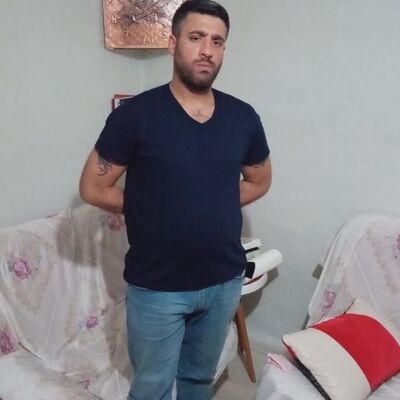 Sevgili cinayeti! Erkek arkadaşını öldürdü!