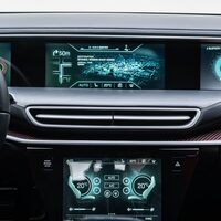 Yerli oto fabrikasında önemli gelişme