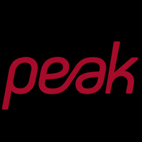 Avrupa'da ilk 25'e girdi