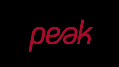 Avrupa'da ilk 25'e girdi