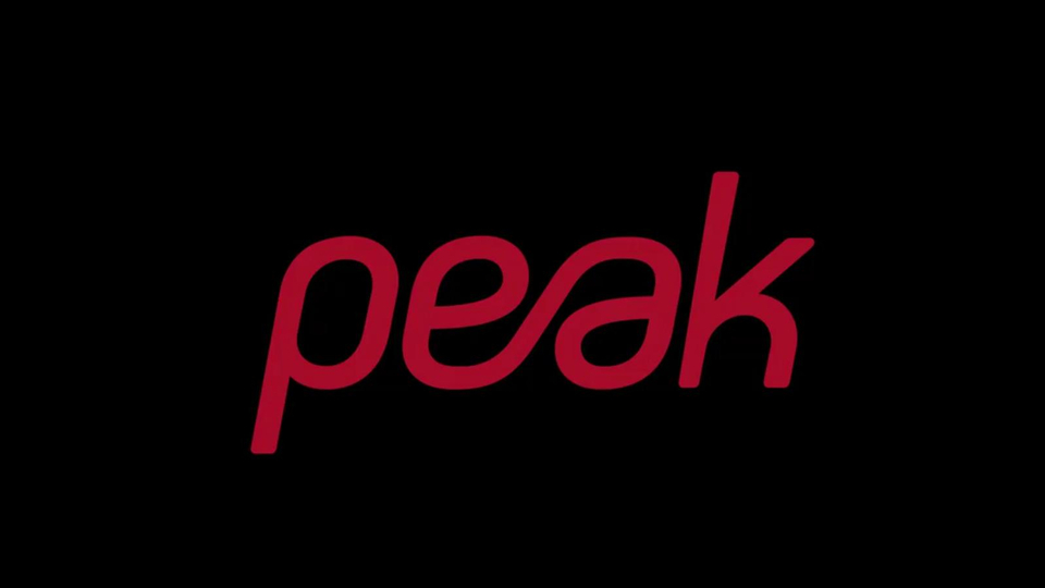 Avrupa'da ilk 25'e girdi