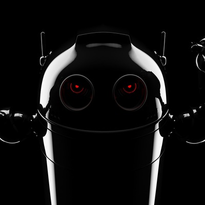 Boş odaları sattırmıyor!