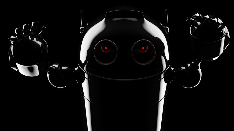 Boş odaları sattırmıyor!