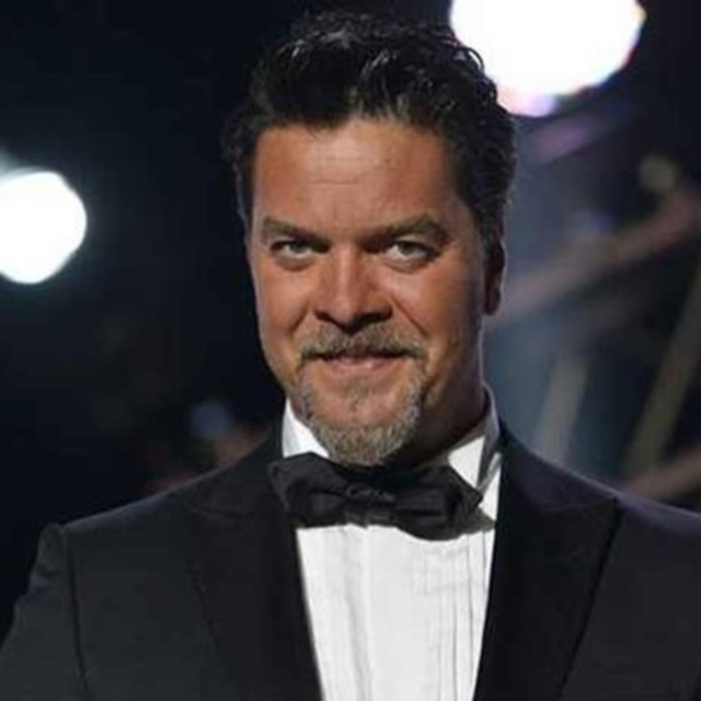 Beyaz Show yeni bölümü yayınlanacak mı?