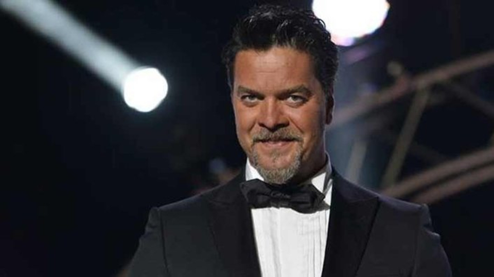 Beyaz Show yeni bölümü yayınlanacak mı?