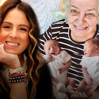 'Öyle çok isterdim ki evlatlarımı o sarsın...'