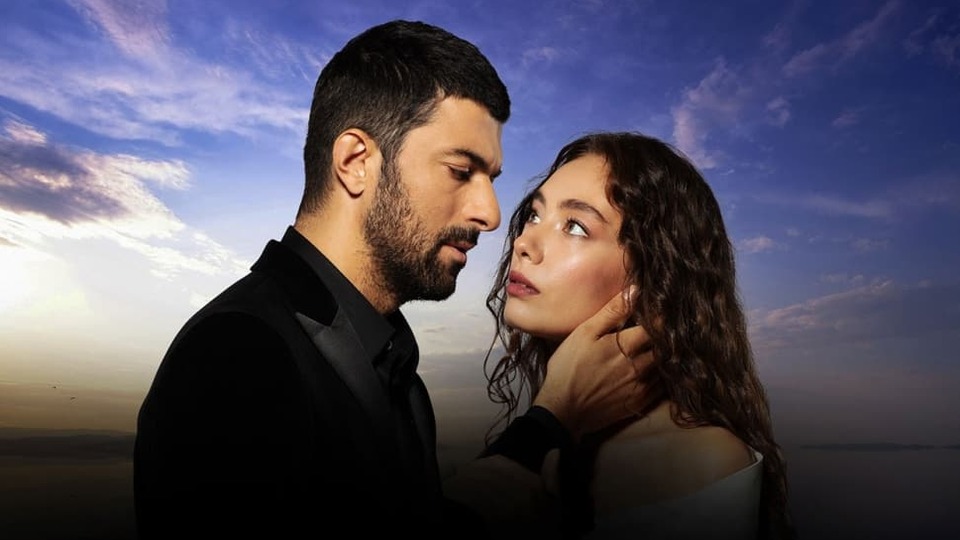 Sefirin Kızı ne zaman başlıyor?